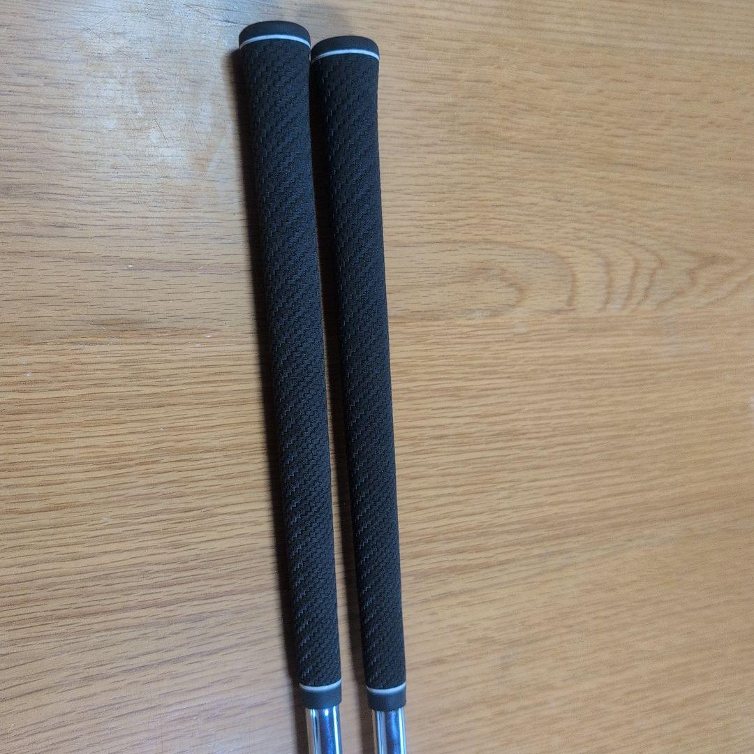 PING ウェッジ 50度 56度 セット