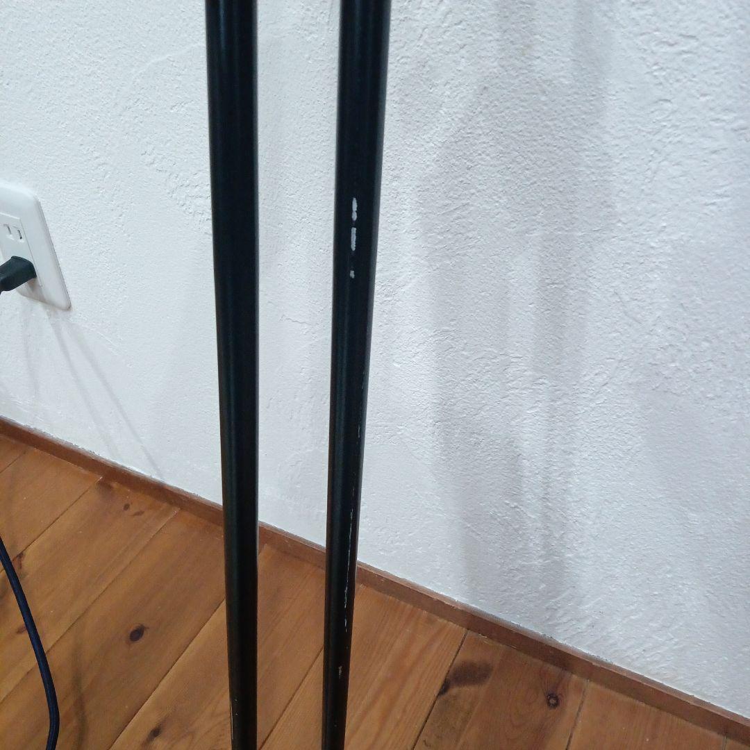 ROSSIGNOL Exp.80CI スキー 板 ストック付き