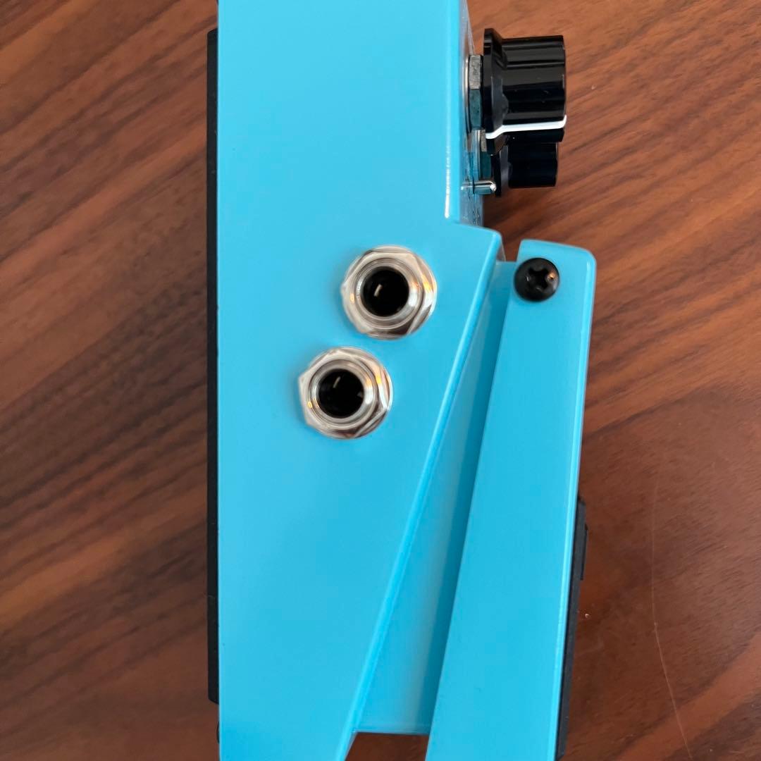 ギター BOSS Chorus CE-2W WAZA CRAFT
