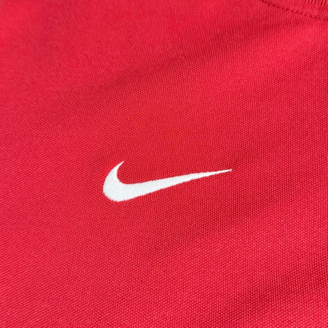 限定品 NIKE N98 AUTH アーセナル 125周年記念トラックジャケット
