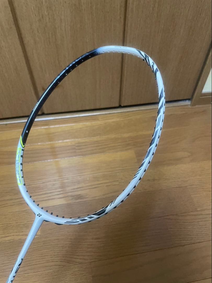 Yonex バドミントンラケット アストロクス99pro