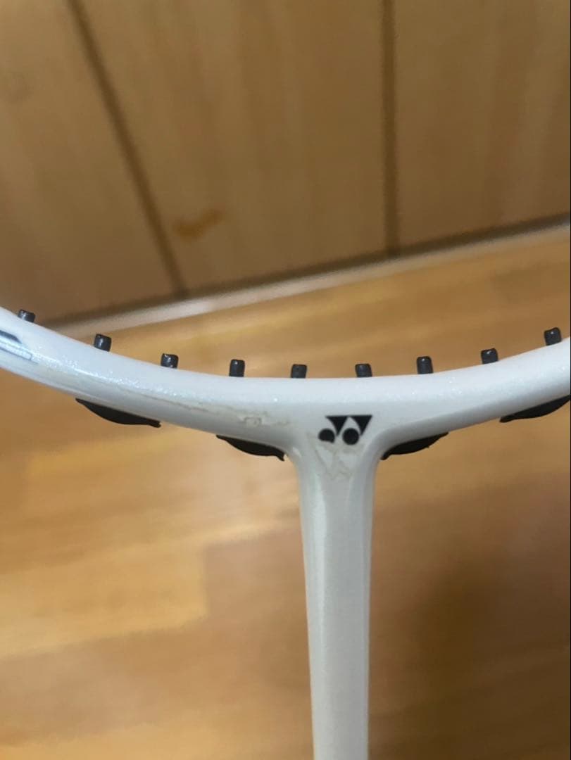 Yonex バドミントンラケット アストロクス99pro