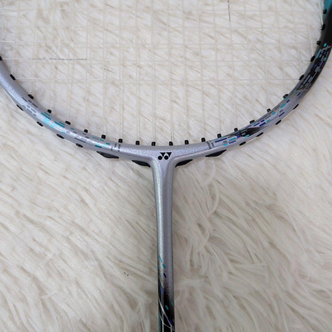 美品✨️　YONEX　ヨネックス ASTROX 88S PRO 4UG5