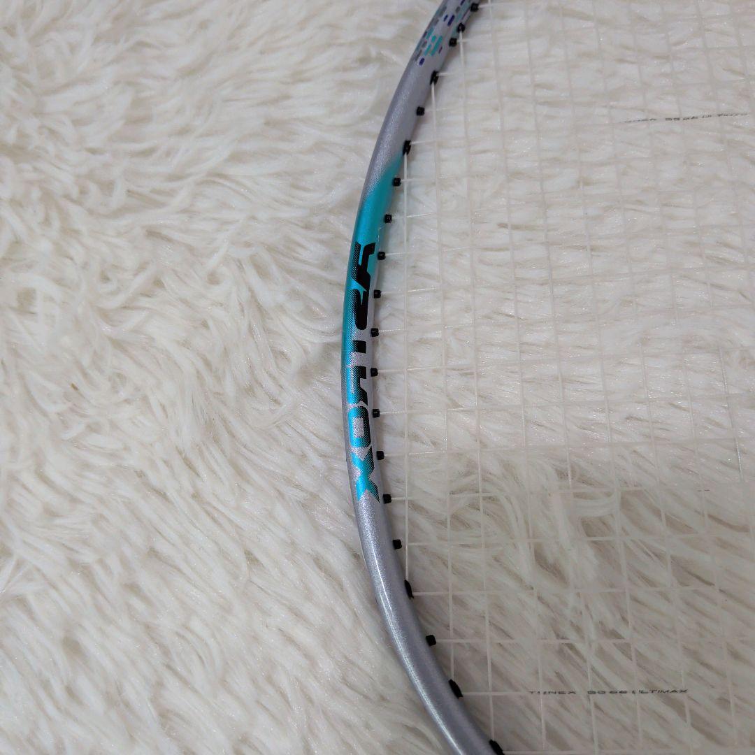 美品✨️　YONEX　ヨネックス ASTROX 88S PRO 4UG5