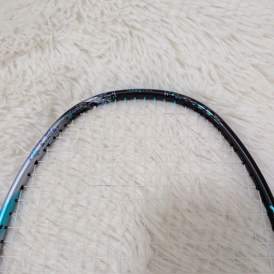 美品✨️　YONEX　ヨネックス ASTROX 88S PRO 4UG5