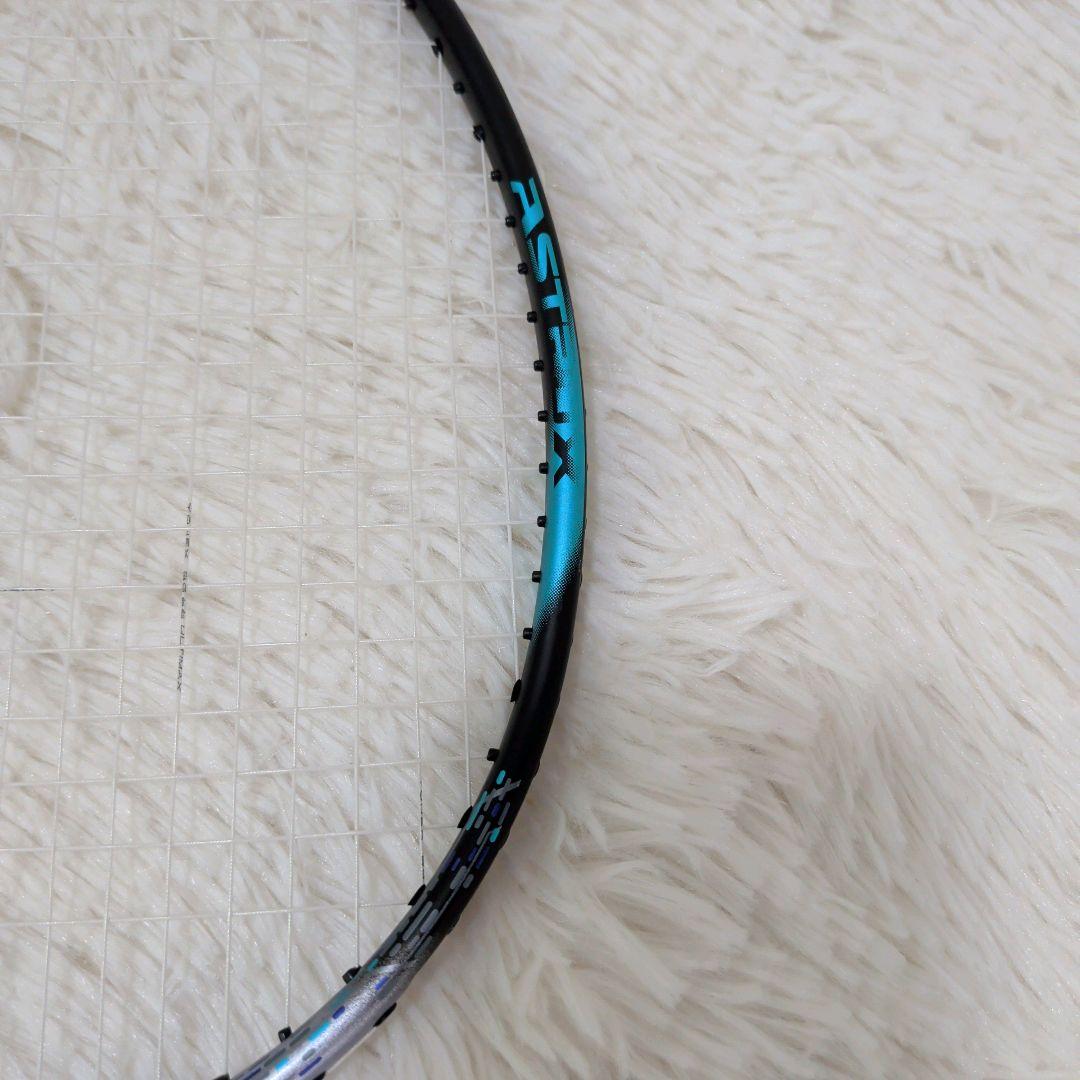 美品✨️　YONEX　ヨネックス ASTROX 88S PRO 4UG5