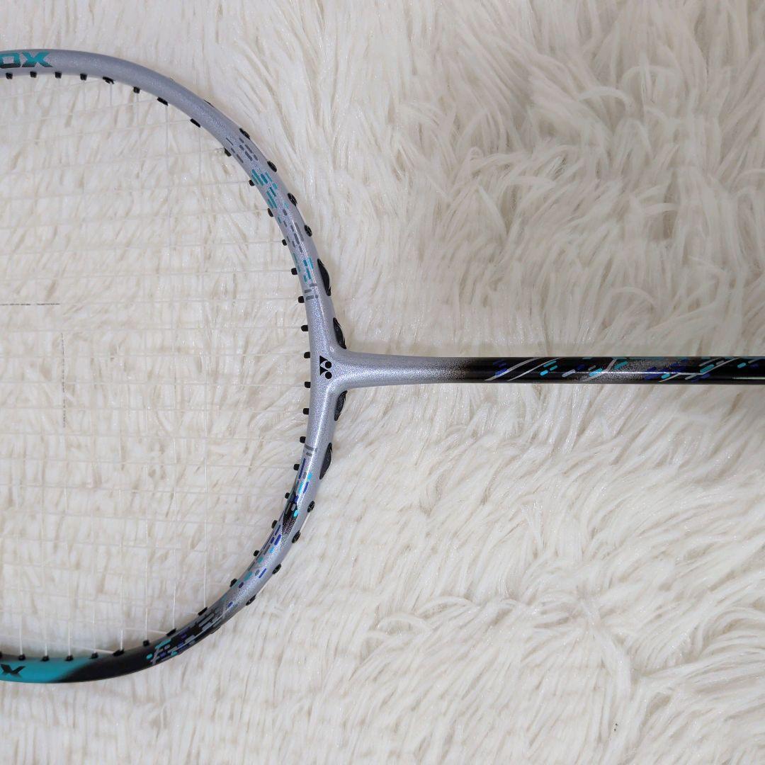 美品✨️　YONEX　ヨネックス ASTROX 88S PRO 4UG5