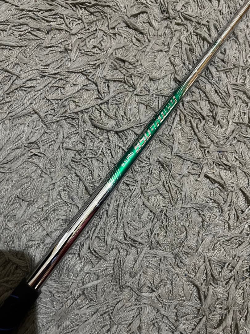 【sold MINI55】PING i230 PW 単品アイアン