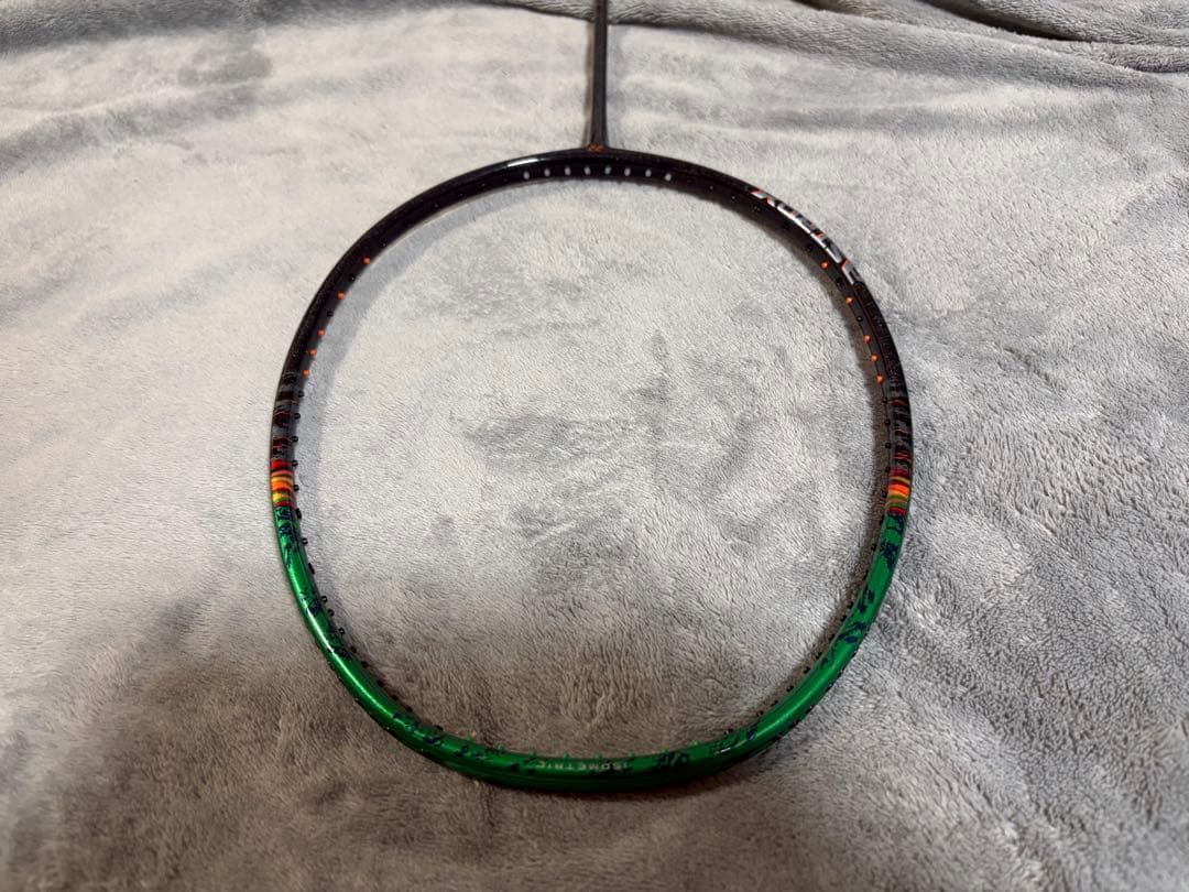 H*O様 【傷無し美品】ASTROX99Pro アストロクス
