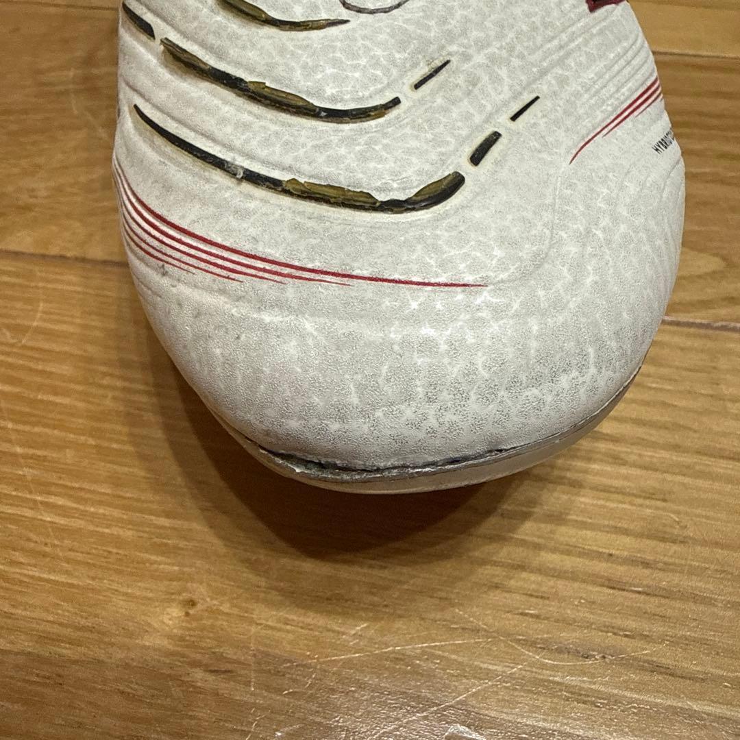 adidas Predator サッカーシューズ　AG 26cm