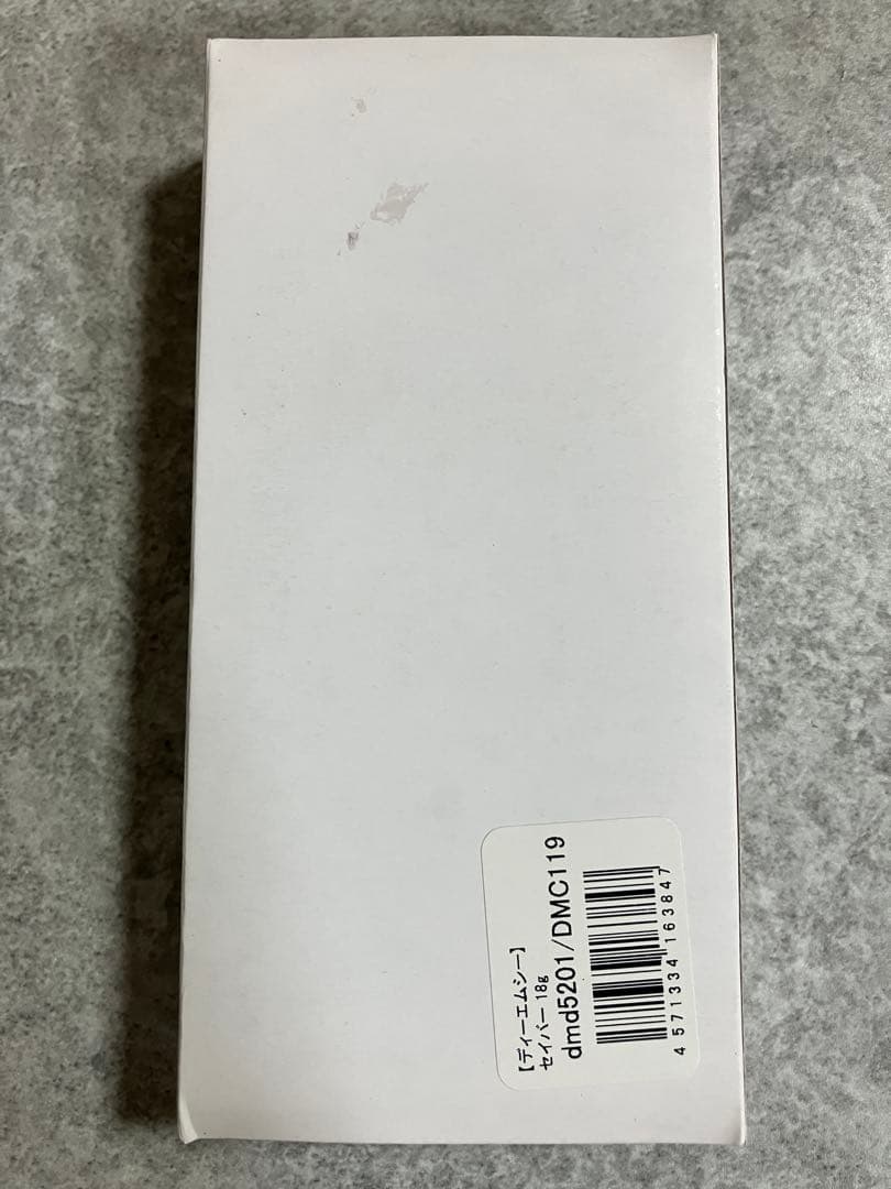 ダーツ Sabre セイバー 18g 新品