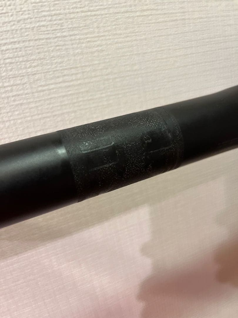 specialized S-WORKS CARBON SHALLOW ハンドル