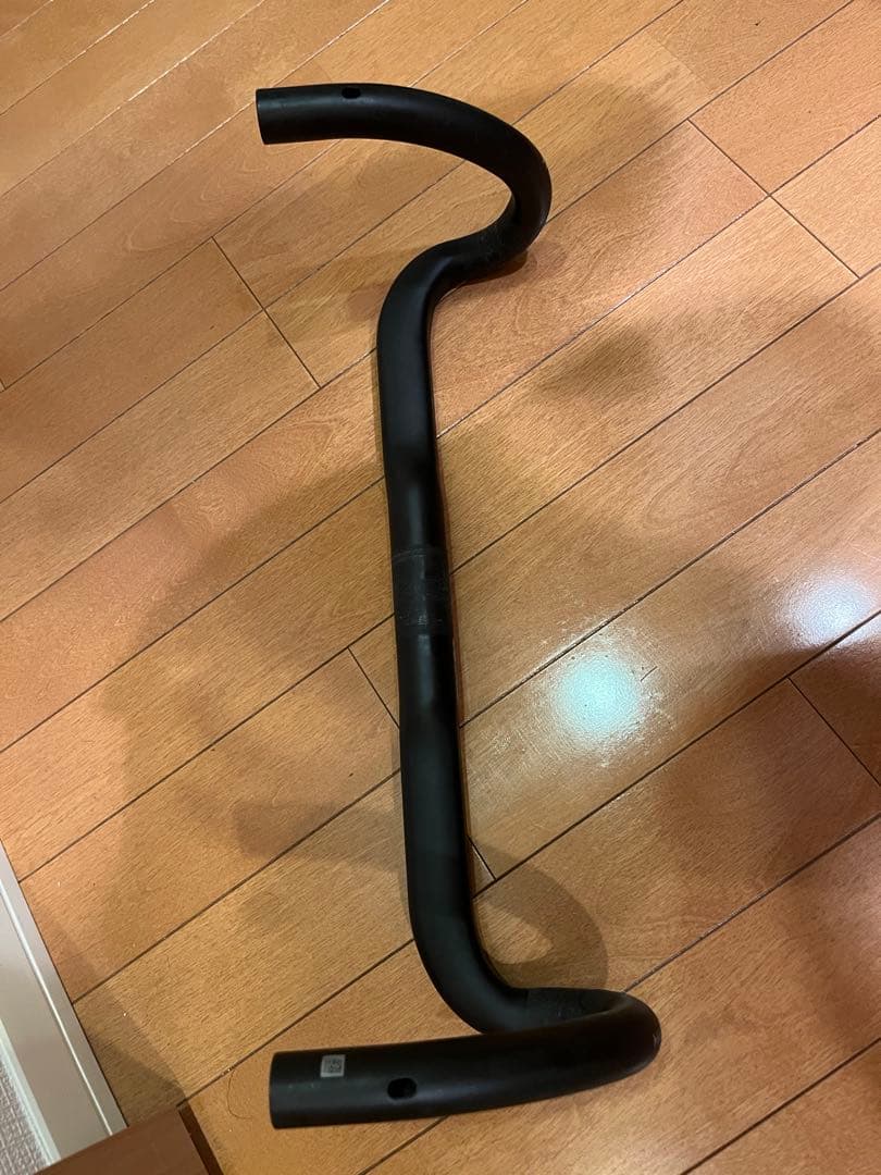 specialized S-WORKS CARBON SHALLOW ハンドル