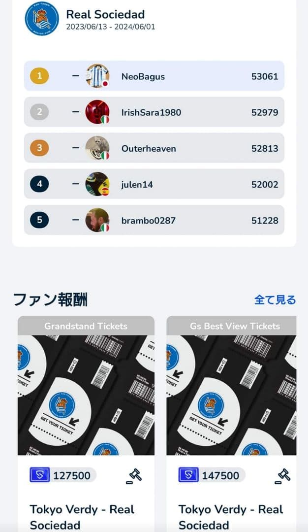 【希少】レアル・ソシエダ　久保建英　16選手 直筆サイン入りユニフォーム　正規品