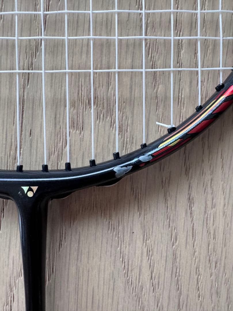 [正規品]ASTROX 99 PRO 4UG5