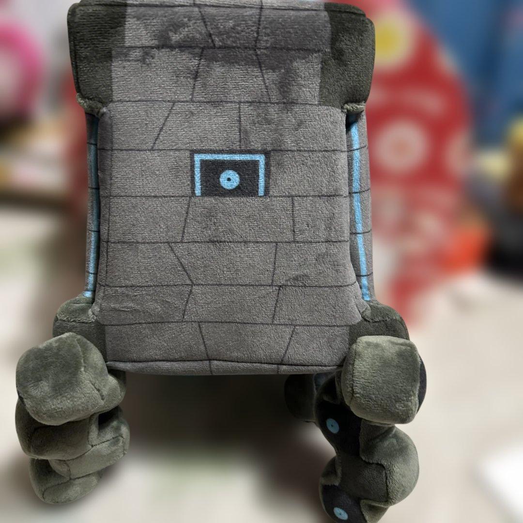 ポケモンセンターツンデツンデ