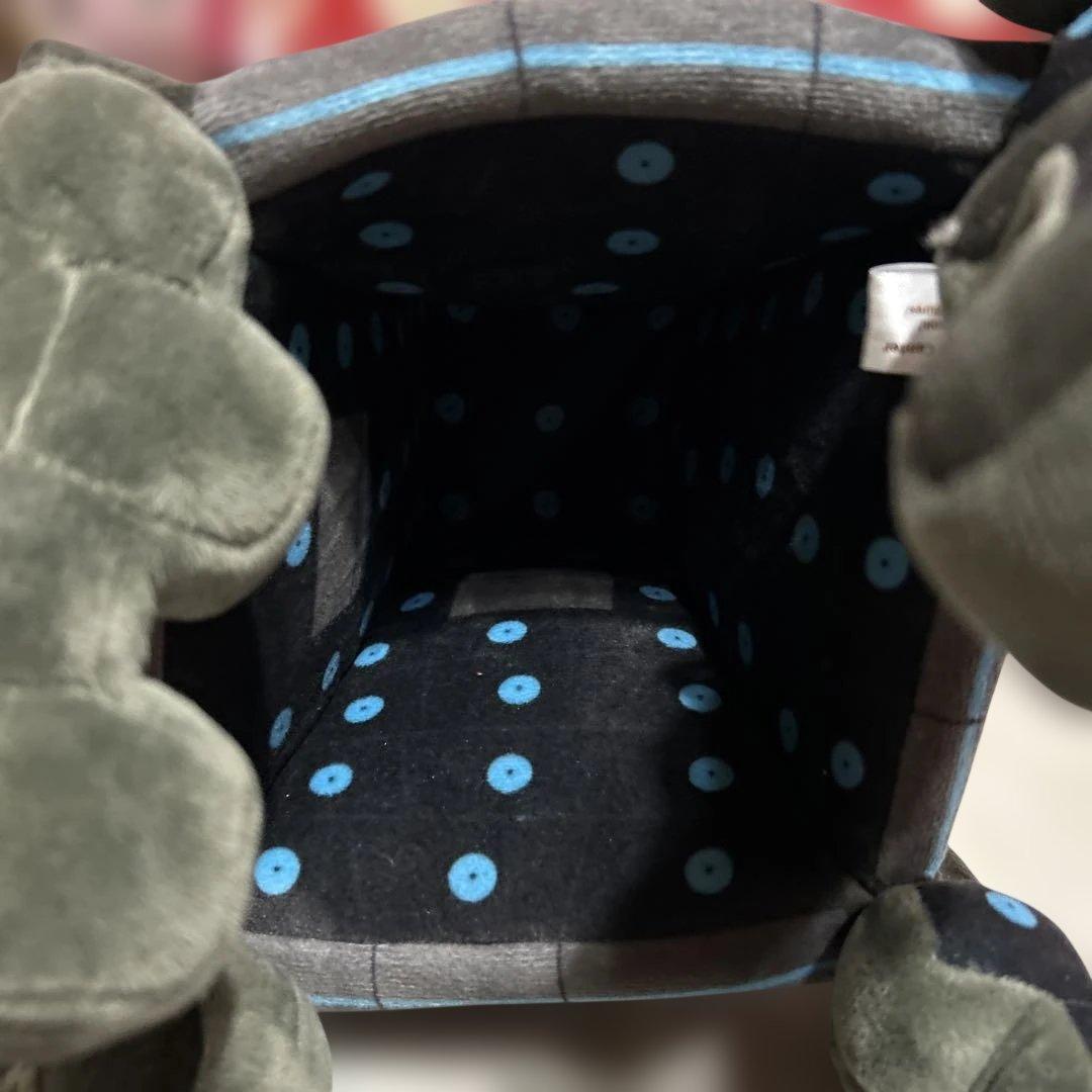 ポケモンセンターツンデツンデ