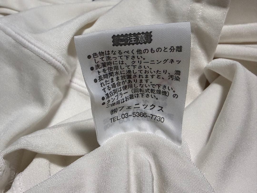 kappa 2002 イタリア代表　アウェイ　ユニフォーム　タグ付　未使用