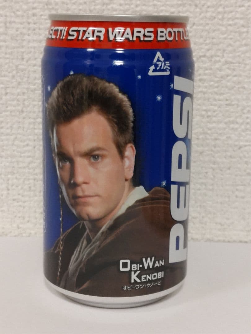 匿名配送 スターウォーズ 置き物 新品