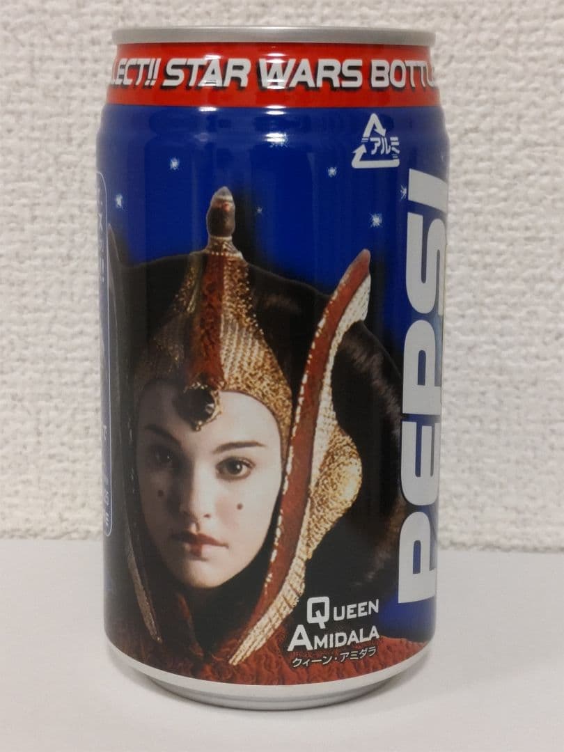 匿名配送 スターウォーズ 置き物 新品