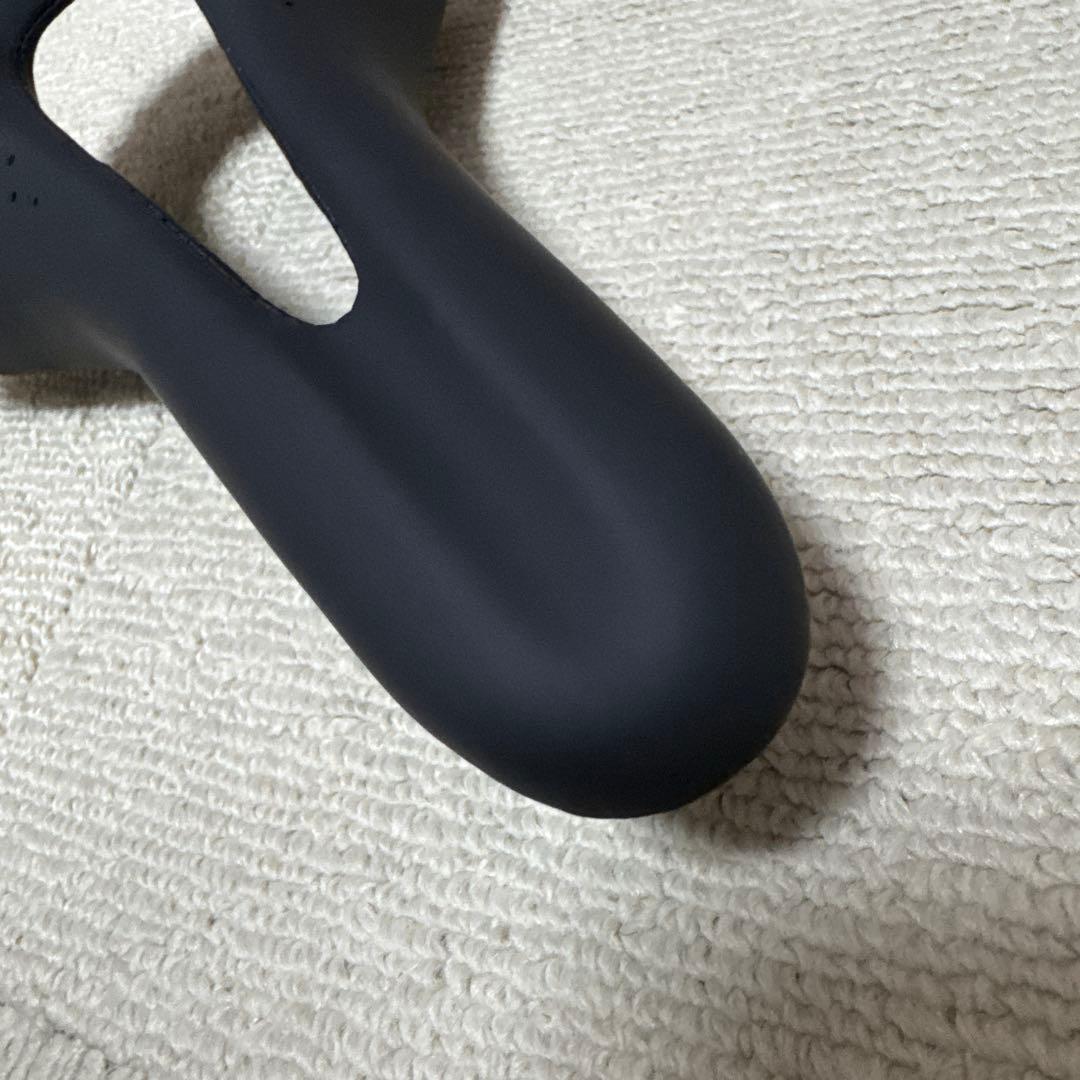 ヨーレオ　CL MAX 超軽量カーボンサドル