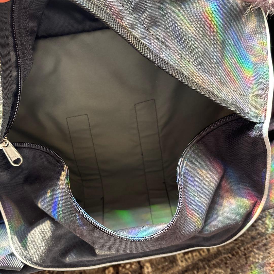 【中古】ブロンプトン フロントバッグ