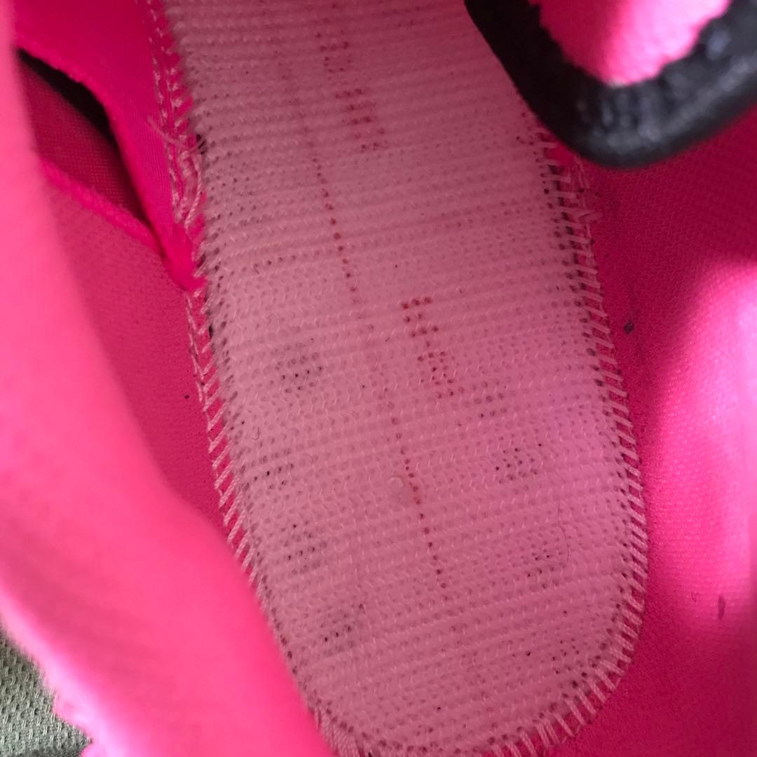 JORDAN ONE TAKE 4 PF ワンテイク4 バッシュ 29cm