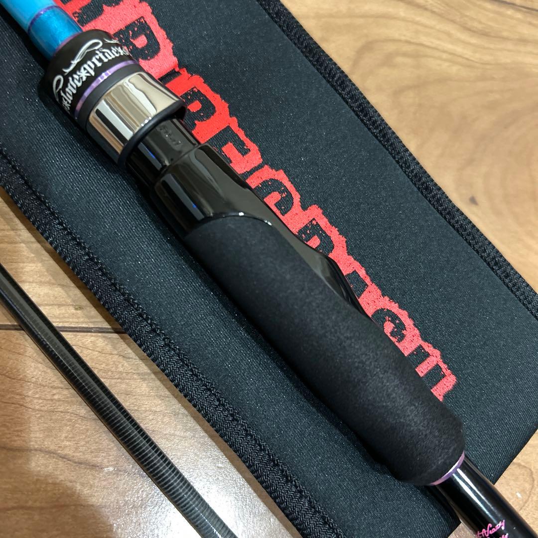 セディション　バリアクラッシュ　SDS-606HFR-FTR