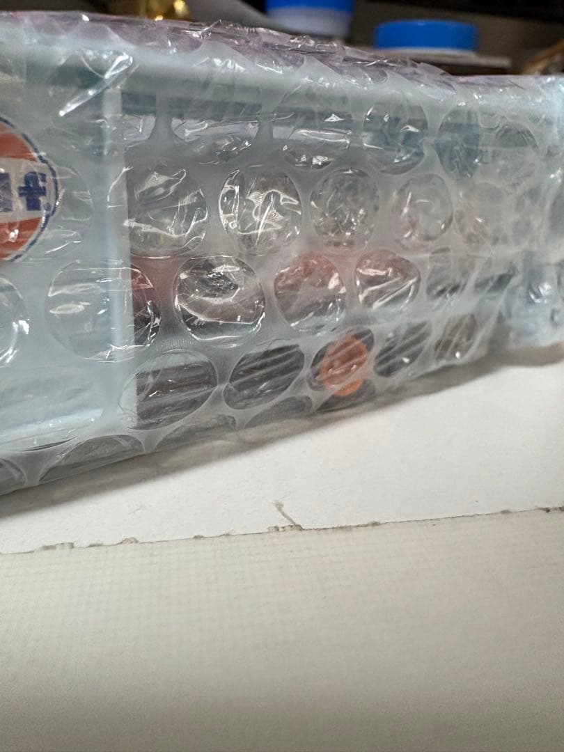ホットウィール ミニカー Guif+ランチアセット品&おまけ数台付き