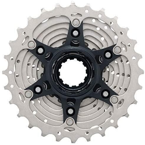 シマノ CS-R8000（11S）11-32T アルテグラ スプロケット【新品】