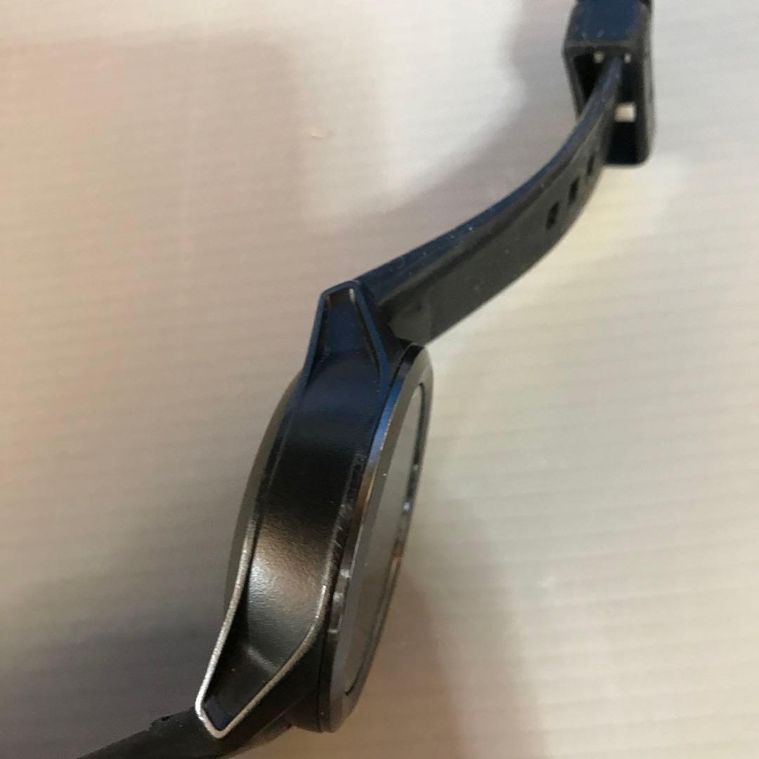 GARMIN　GPSゴルフウォッチ　S62 ジャンク品