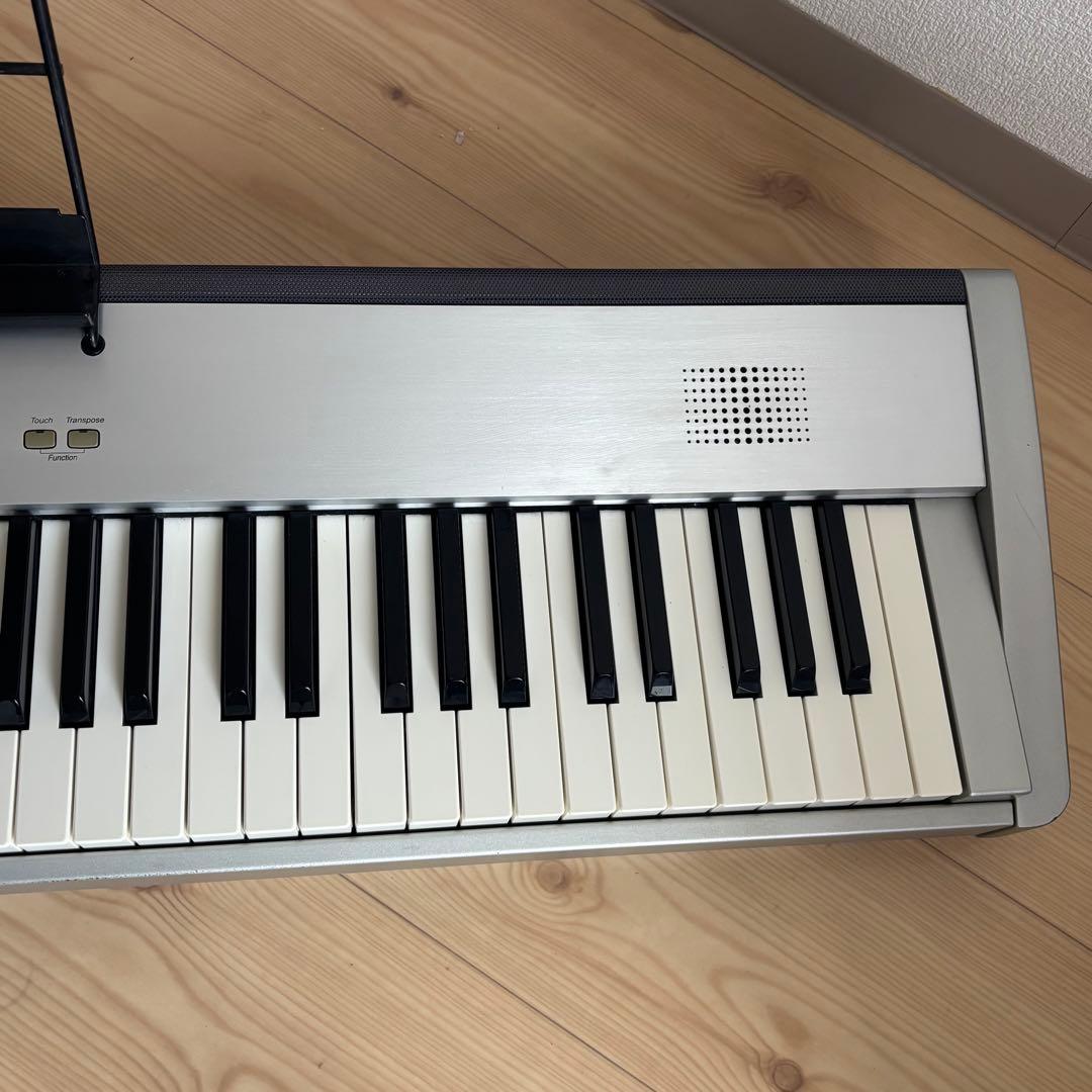【良品！】KAWAI ES1 SYLPHIE デジタルピアノ