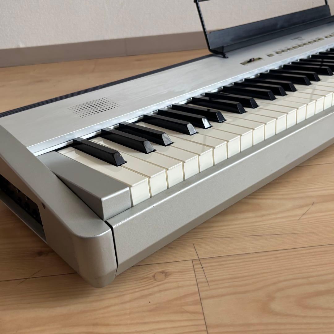 【良品！】KAWAI ES1 SYLPHIE デジタルピアノ