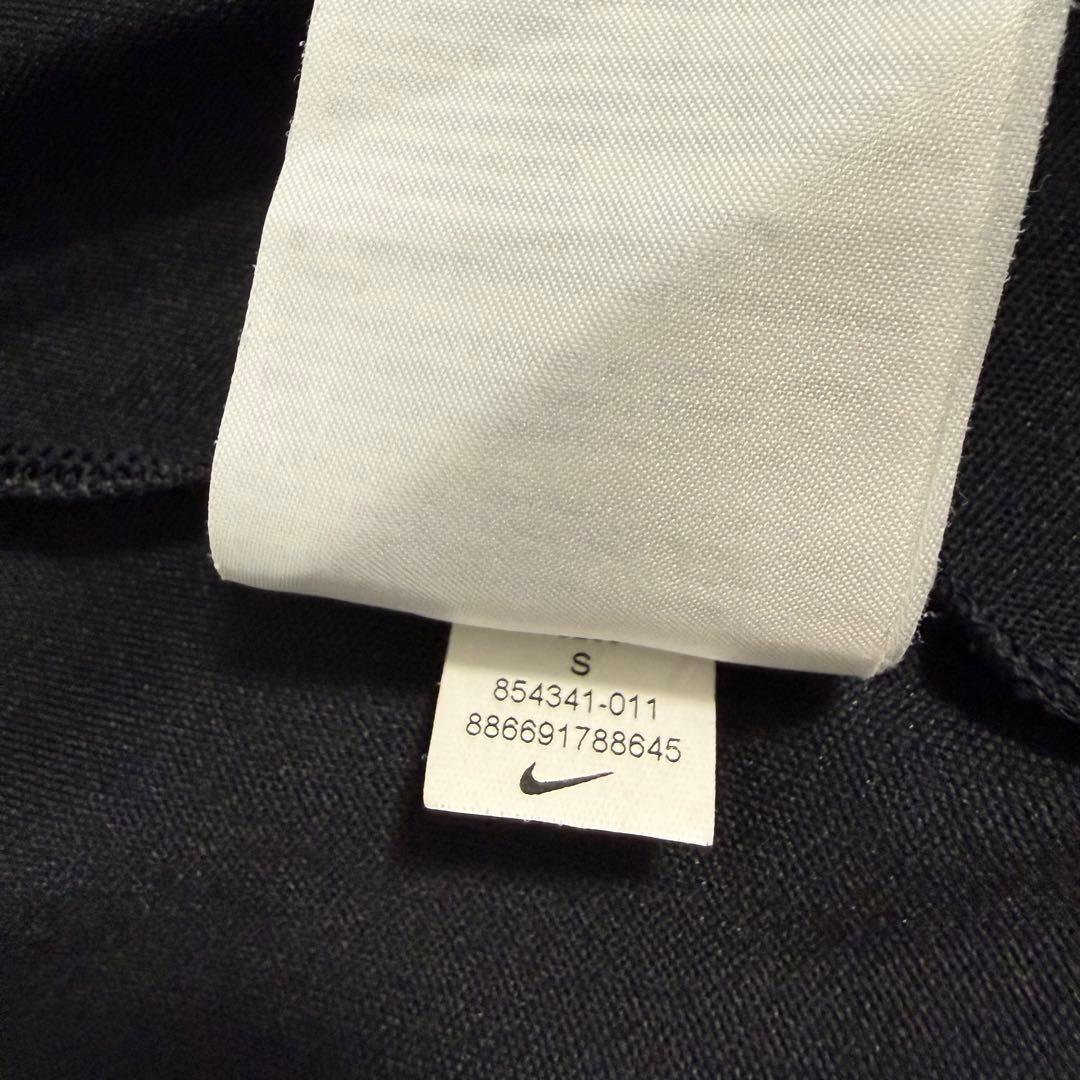 限定品 Nike FCバルセロナ 17/18 ジャージ トラックジャケット M