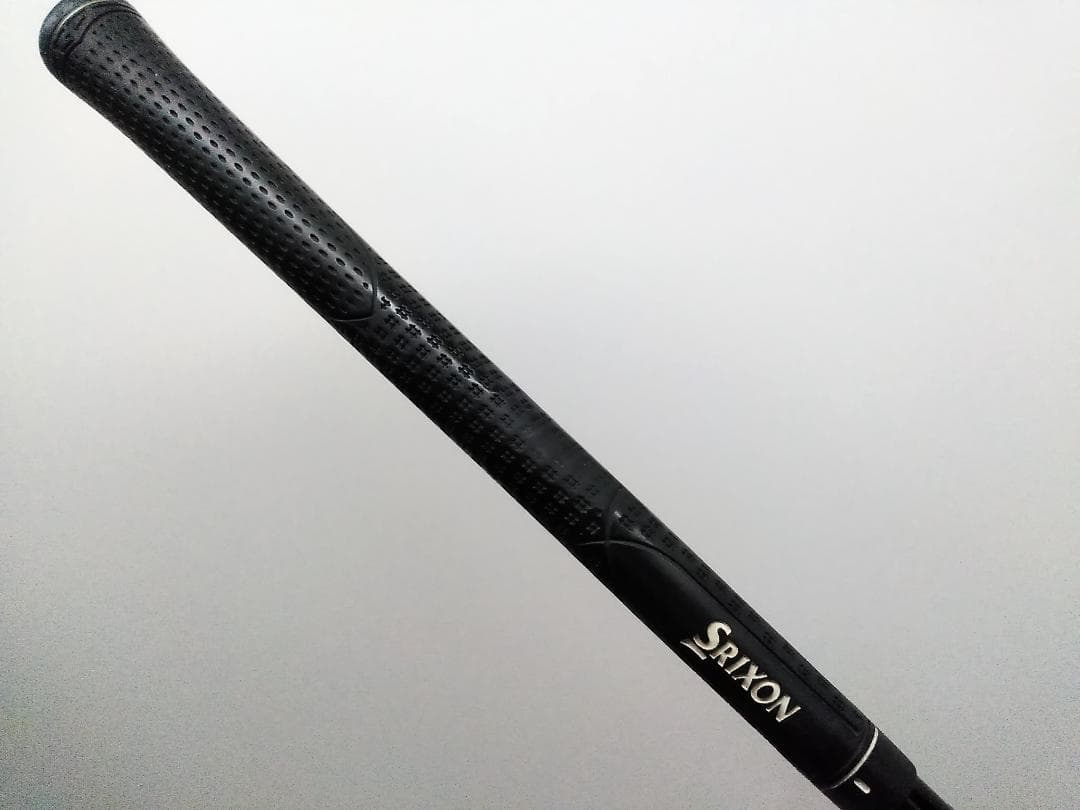 初心者おすすめ リンクス+スリクソン メンズゴルフ15本セット バッグ付き□