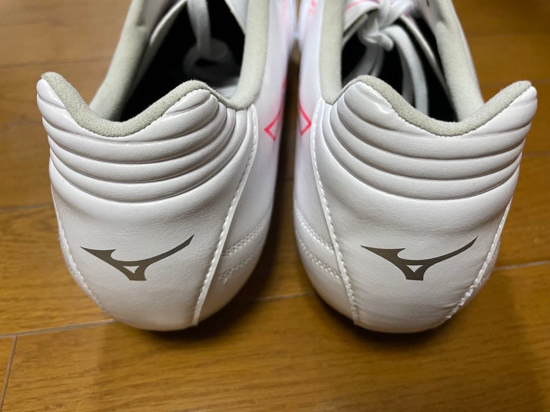 29cm ミズノ Mizuno モナルシーダ ネオ サッカー スパイク