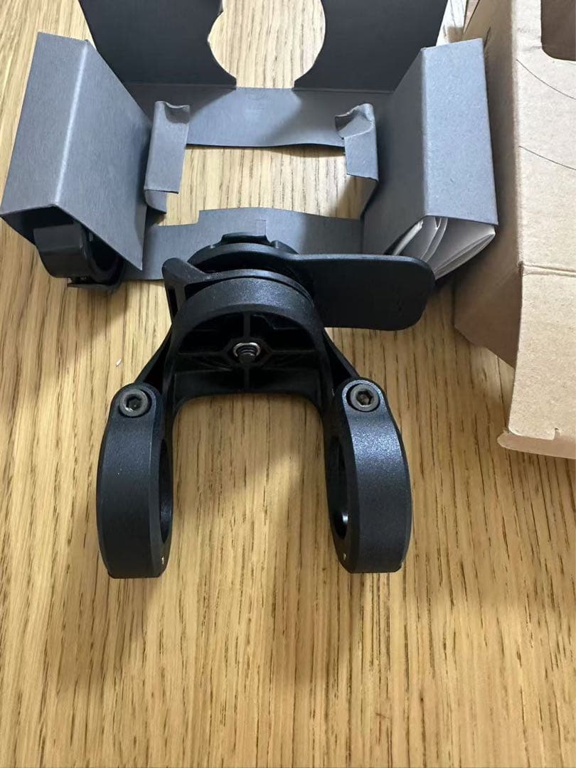 BROMPTON ブロンプトン　フォンマウント　スマホホルダー　スタンド