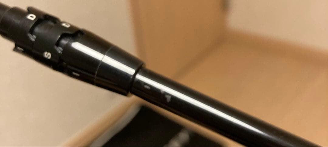 VENTUS velocore ベンタスブラック ベロコア キャロウェイ