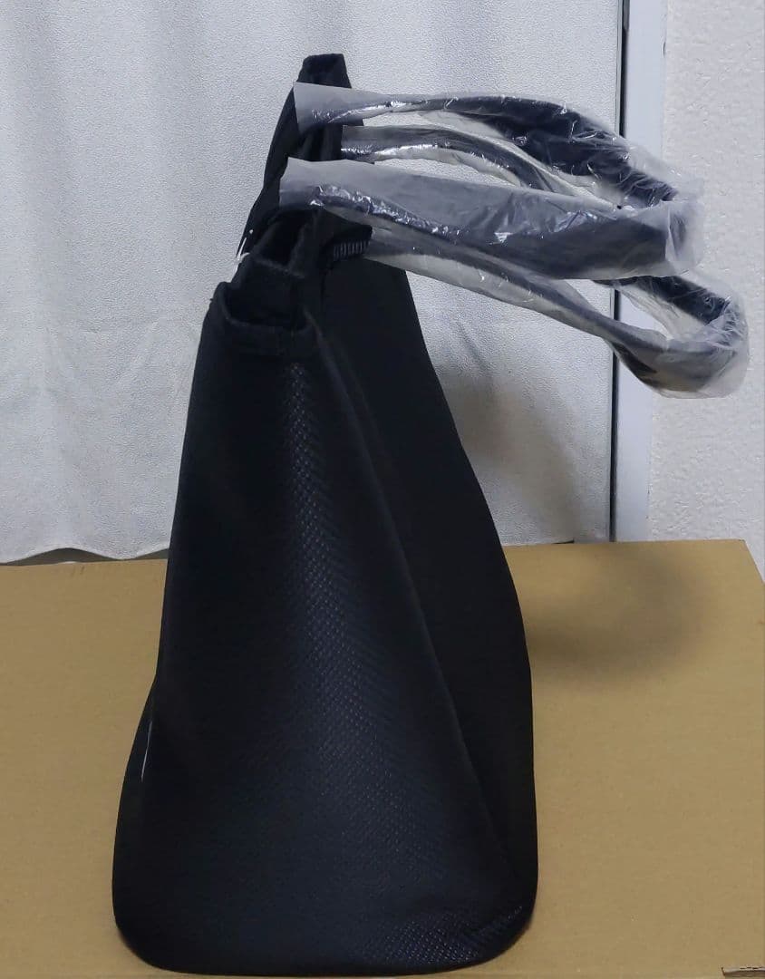 【新品未使用】キャロウェイトートバッグ ゴルフ用