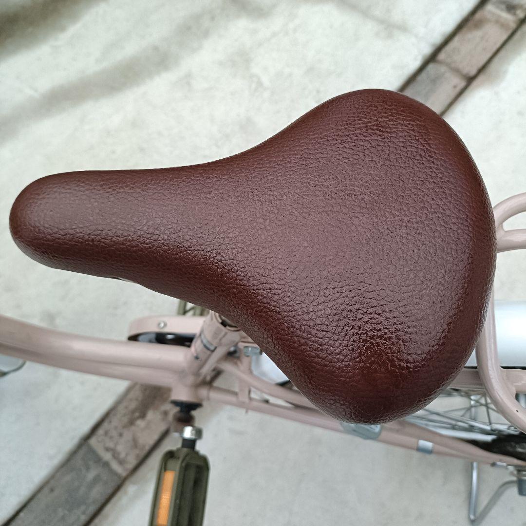 【直接引取可】a.n.design-works オートライト キッズ 小学生