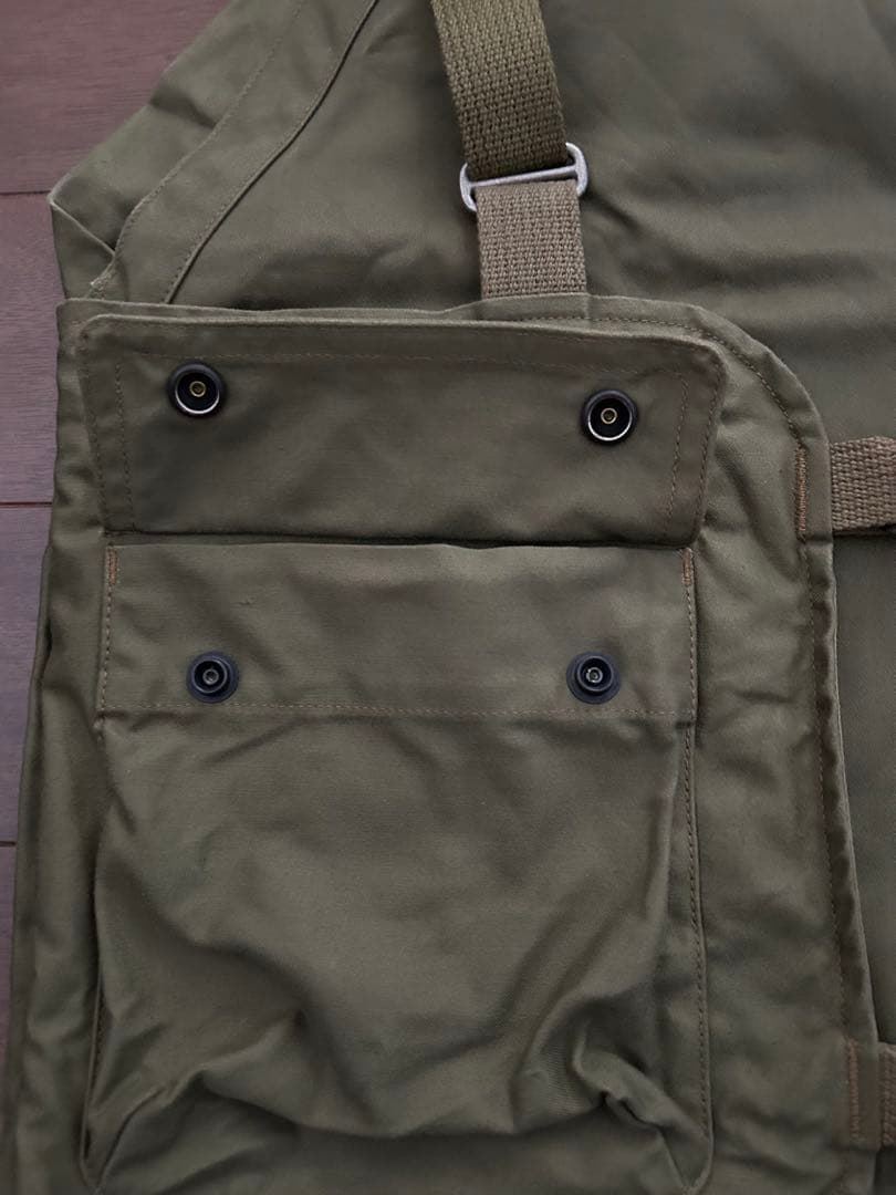 ウエストライドwestrideベスト