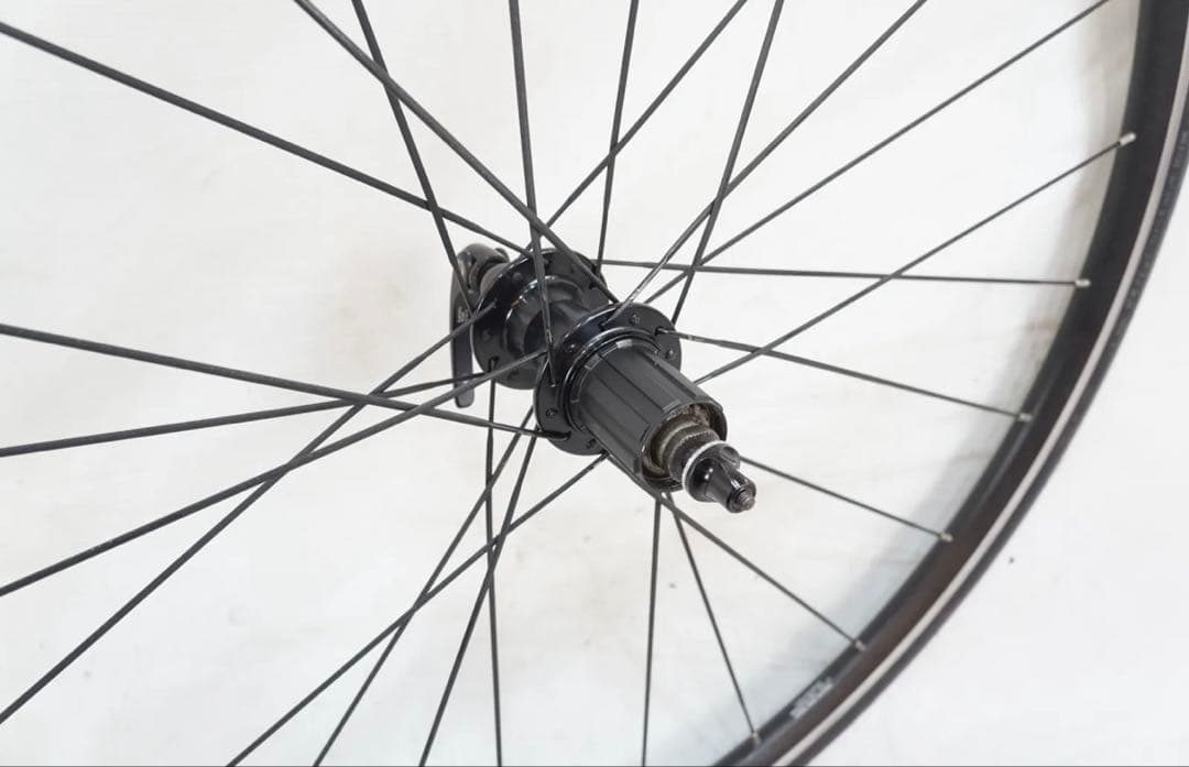 パーツ bontrager tlr
