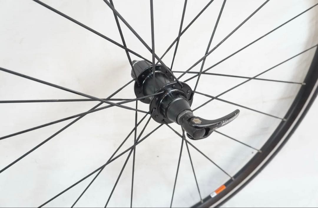 パーツ bontrager tlr