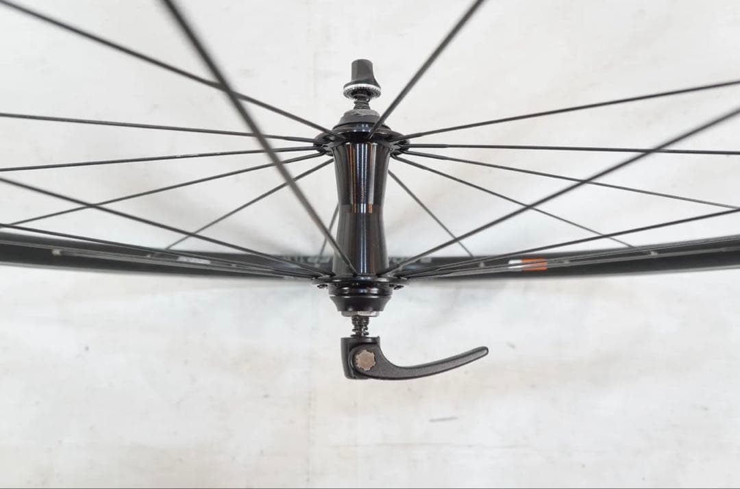 パーツ bontrager tlr