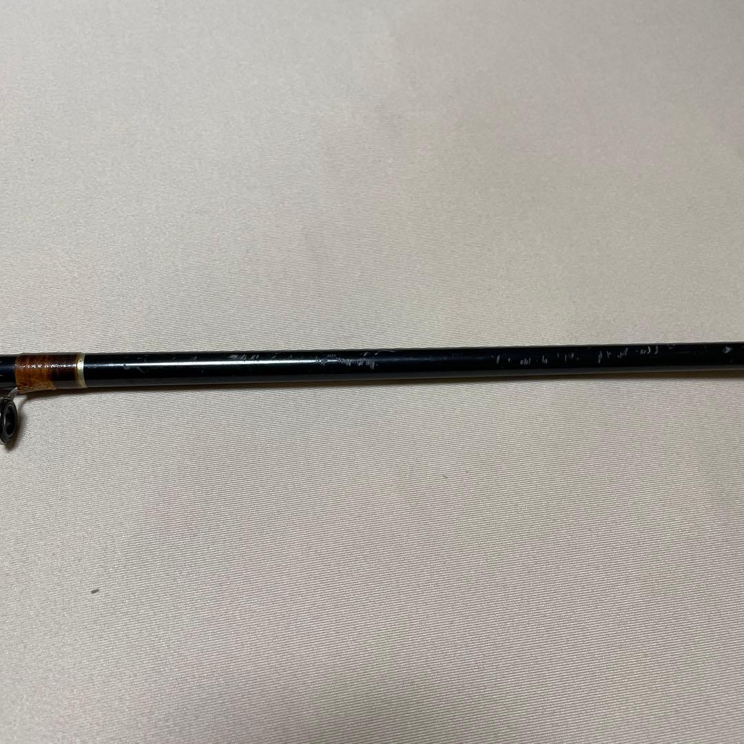 Lew's  スピードスティック　5