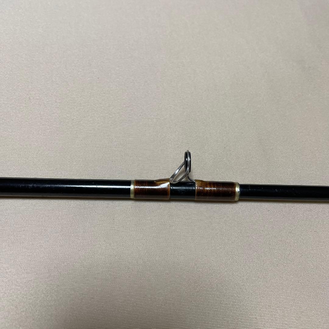 Lew's  スピードスティック　5