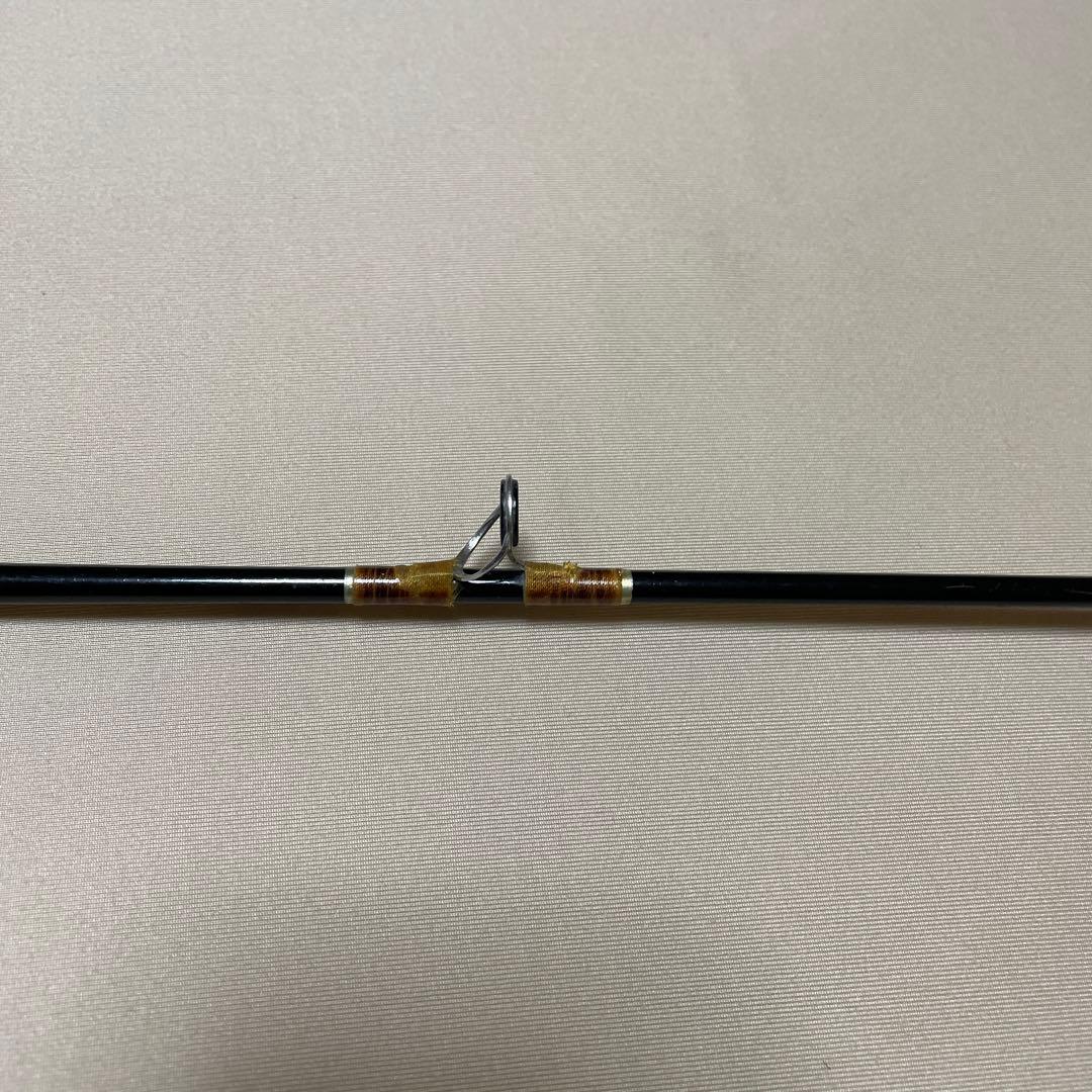 Lew's  スピードスティック　5