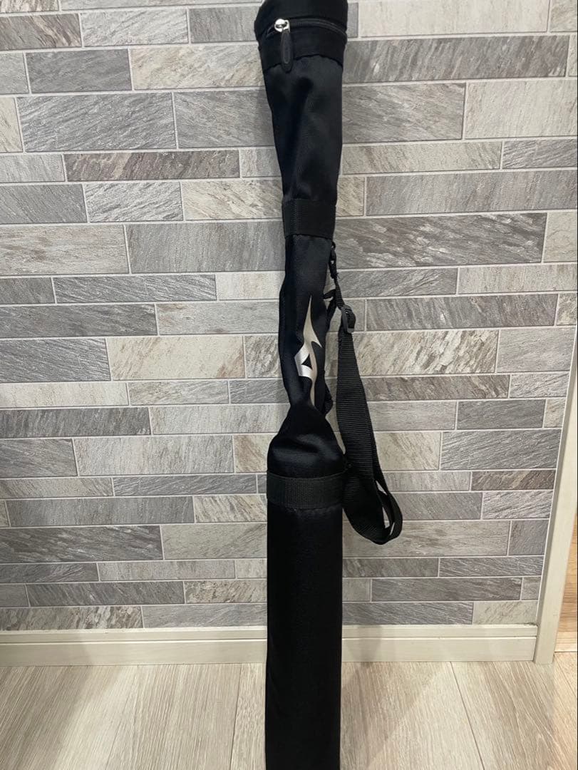 MIZUNO 少年軟式用 ビヨンドマックスレガシー トップ 80cm 1CJBY