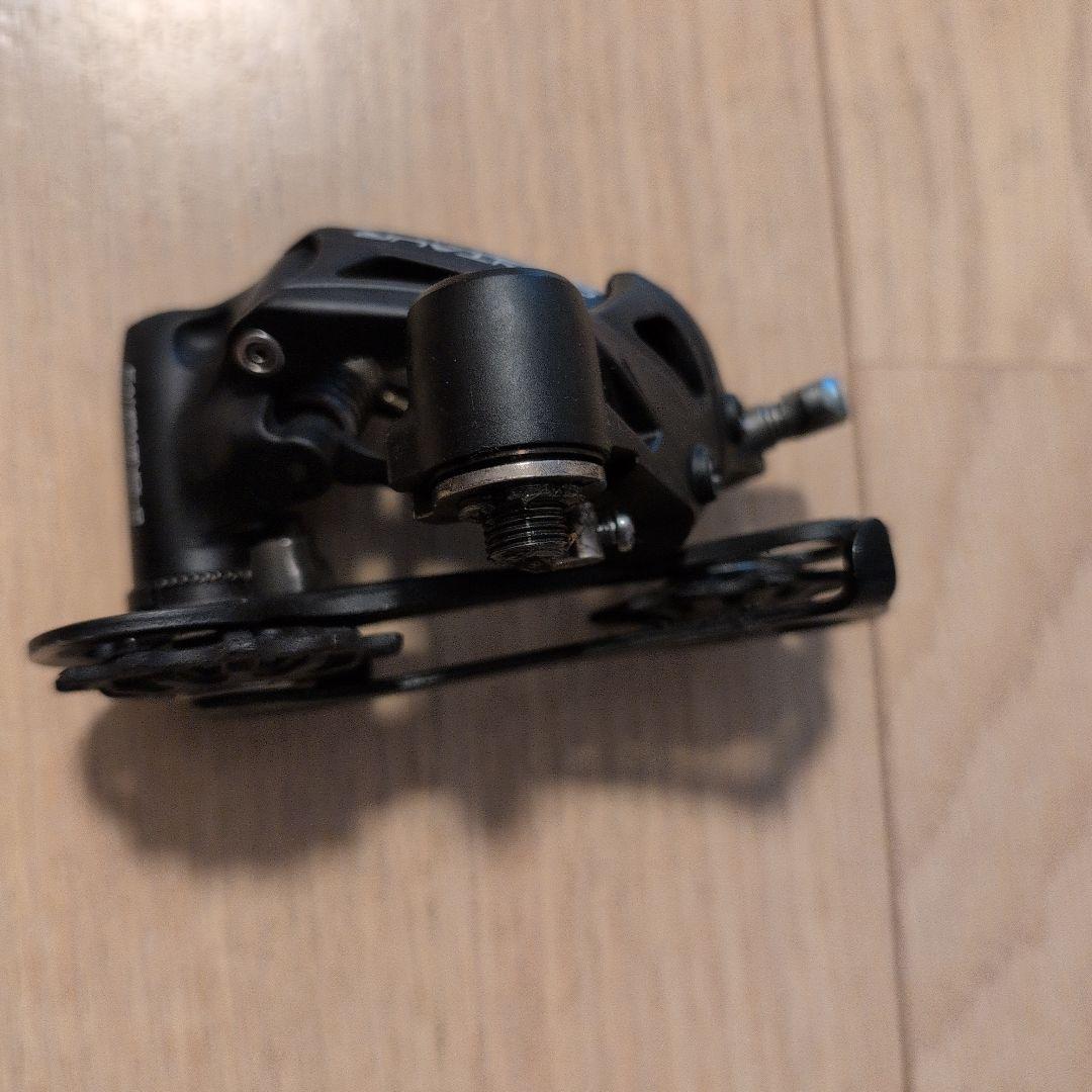 b*x様 Campagnolo Centaur RD18-CEB1M リアディレ