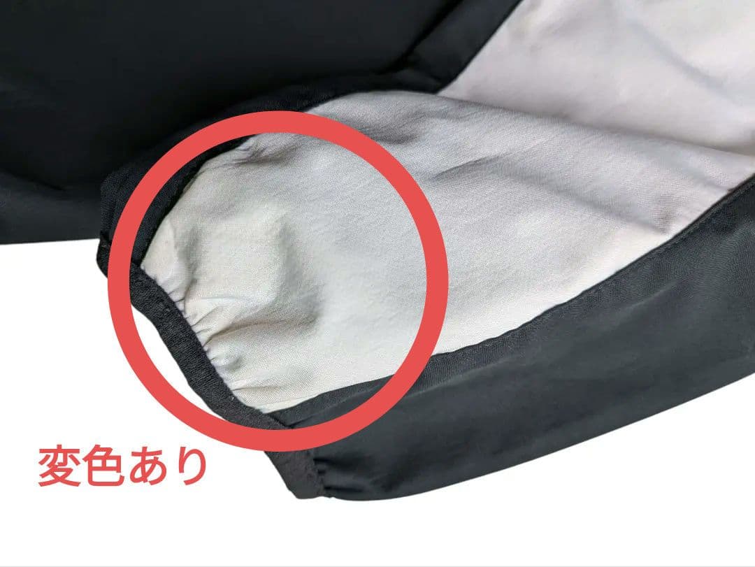 マンチェスターユナイテッド　ピステ　ナイキ　トレーニングウェア